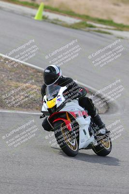 media/Mar-05-2023-TrackXperience (Sun) [[a95d40e56a]]/Group 2/session 2 turn 4/